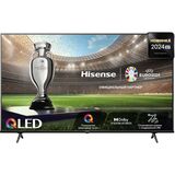 Hisense 43E7NQ