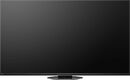 Hisense 75U8NQ Hisense 75U8NQ