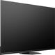 Hisense 75U8NQ Hisense 75U8NQ