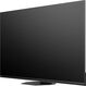 Hisense 75U8NQ Hisense 75U8NQ