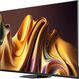 Hisense 75U8NQ Hisense 75U8NQ
