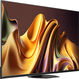 Hisense 75U8NQ Hisense 75U8NQ