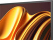 Hisense 75U8NQ Hisense 75U8NQ