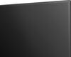 Hisense 75U8NQ Hisense 75U8NQ