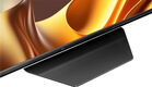 Hisense 75U8NQ Hisense 75U8NQ