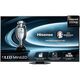 Hisense 75U8NQ Hisense 75U8NQ