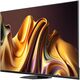 Hisense 75U8NQ Hisense 75U8NQ
