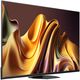 Hisense 75U8NQ Hisense 75U8NQ