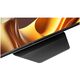 Hisense 75U8NQ Hisense 75U8NQ