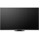 Hisense 75U8NQ Hisense 75U8NQ