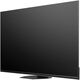Hisense 75U8NQ Hisense 75U8NQ