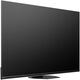 Hisense 75U8NQ Hisense 75U8NQ