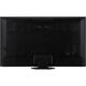 Hisense 75U8NQ Hisense 75U8NQ