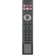 Hisense 75U8NQ Hisense 75U8NQ
