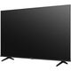 Hisense 75E7NQ
