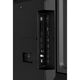 Hisense 75E7NQ
