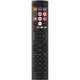 Hisense 75E7NQ