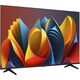 Hisense 50E7NQ