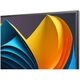 Hisense 50E7NQ