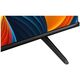 Hisense 50E7NQ