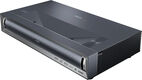 Hisense PX3SE-PRO Hisense PX3SE-PRO
