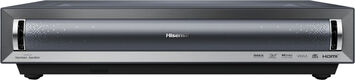 Hisense PX3SE-PRO Hisense PX3SE-PRO