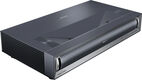 Hisense PX3SE-PRO Hisense PX3SE-PRO