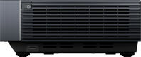 Hisense PX3SE-PRO Hisense PX3SE-PRO