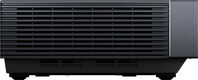 Hisense PX3SE-PRO Hisense PX3SE-PRO
