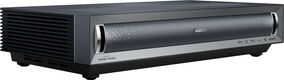Hisense PX3SE-PRO Hisense PX3SE-PRO