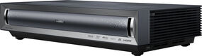 Hisense PX3SE-PRO Hisense PX3SE-PRO