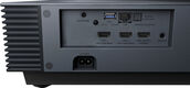 Hisense PX3SE-PRO Hisense PX3SE-PRO