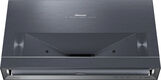 Hisense PX3SE-PRO