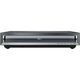 Hisense PX3SE-PRO Hisense PX3SE-PRO