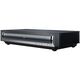 Hisense PX3SE-PRO Hisense PX3SE-PRO