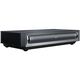 Hisense PX3SE-PRO Hisense PX3SE-PRO