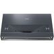 Hisense PX3SE-PRO Hisense PX3SE-PRO