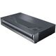 Hisense PX3SE-PRO Hisense PX3SE-PRO