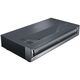 Hisense PX3SE-PRO Hisense PX3SE-PRO