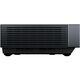 Hisense PX3SE-PRO Hisense PX3SE-PRO