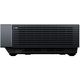 Hisense PX3SE-PRO Hisense PX3SE-PRO