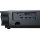 Hisense PX3SE-PRO