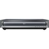 Hisense PX3SE-PRO