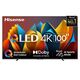 Hisense 100E7NQ Hisense 100E7NQ