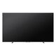 Hisense 100E7NQ Hisense 100E7NQ