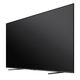 Hisense 100E7NQ Hisense 100E7NQ