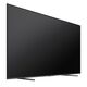 Hisense 100E7NQ Hisense 100E7NQ