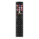 Hisense 100E7NQ