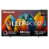 Hisense 100E7NQ