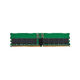 Hynix HMCG94MEBQA112N